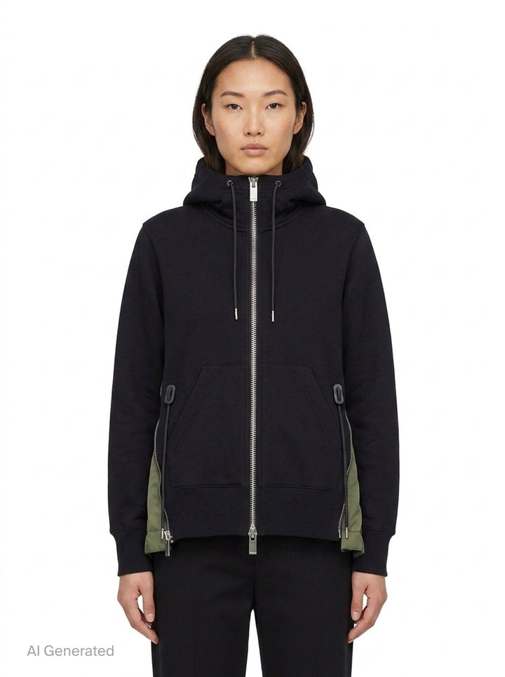 product - front