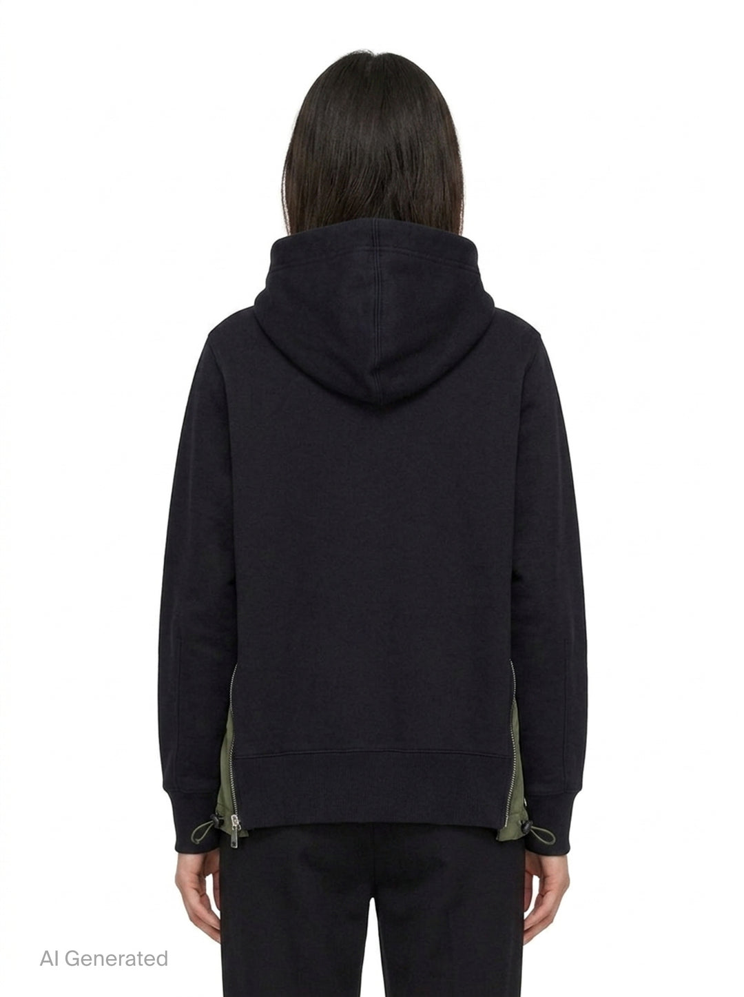 product - back