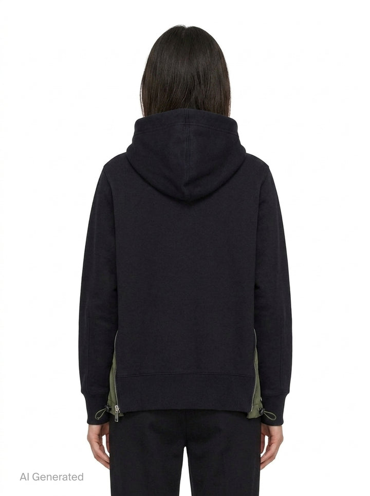 product - back