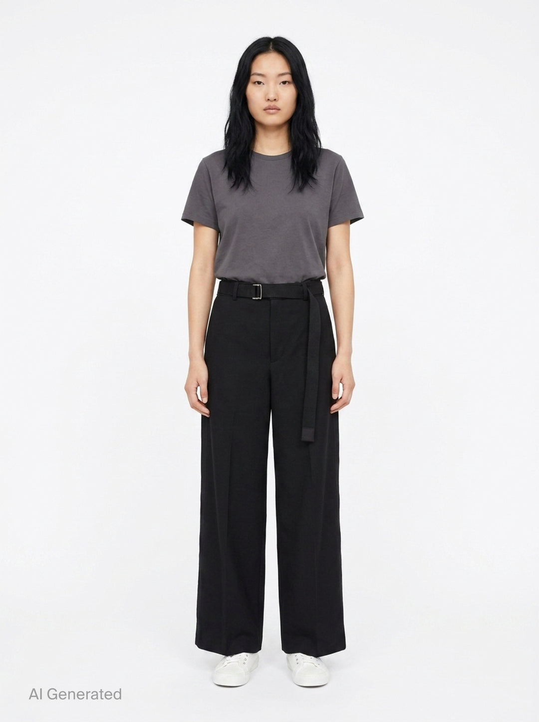 product - front