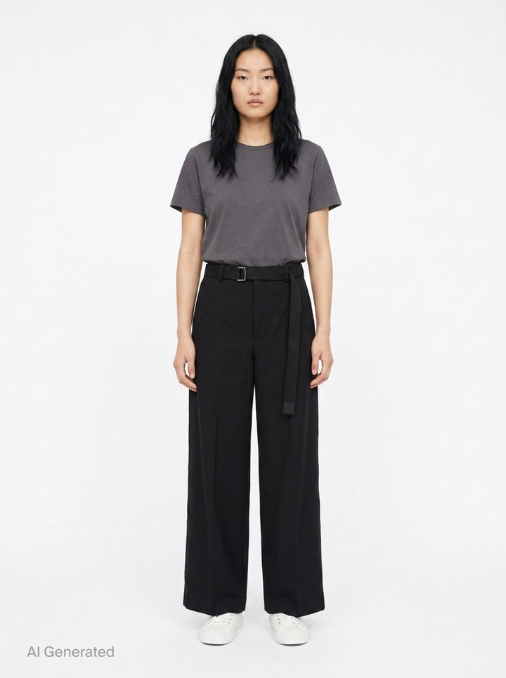 product - front