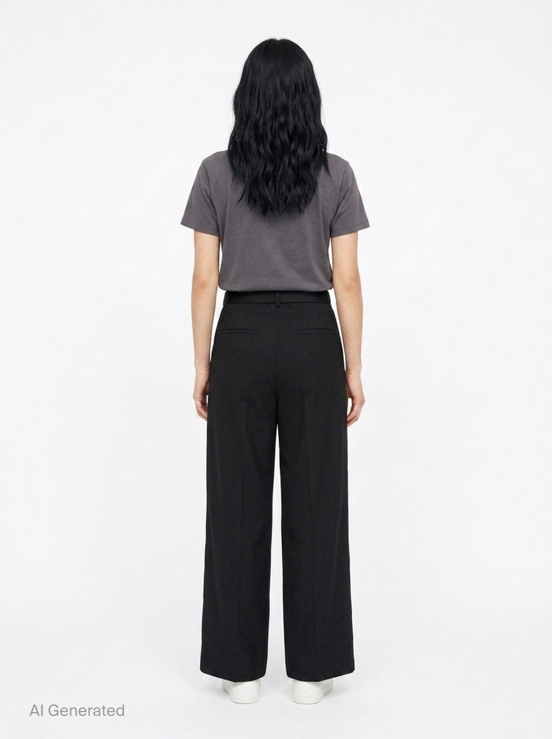 product - back