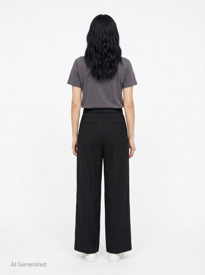 product - back