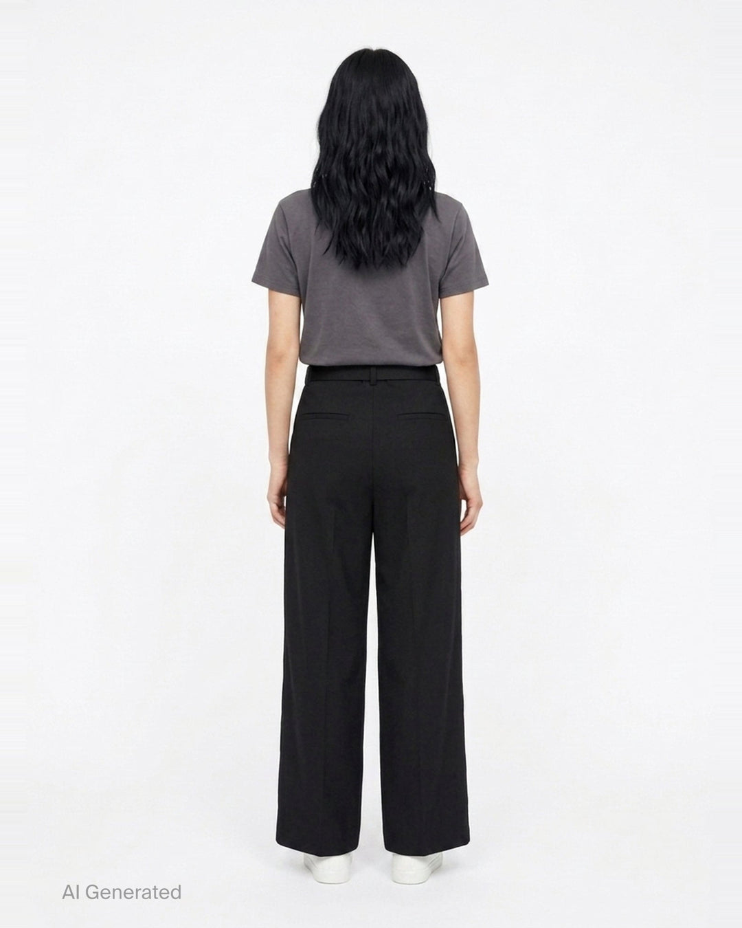 product - back