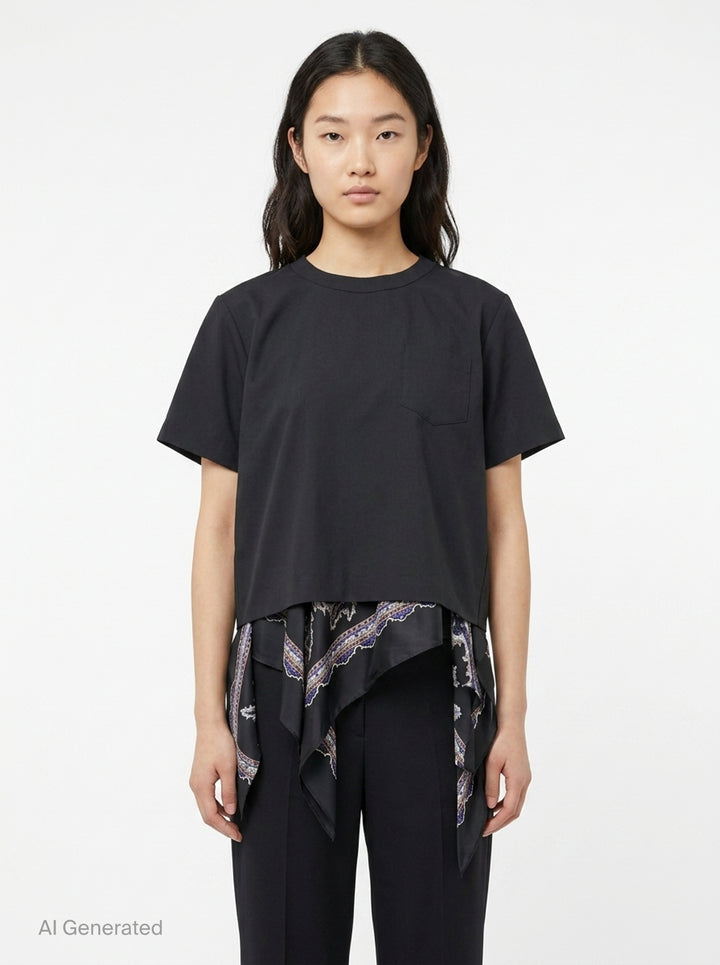 product - front