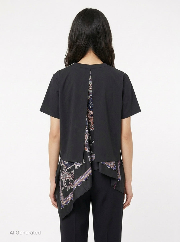 product - back