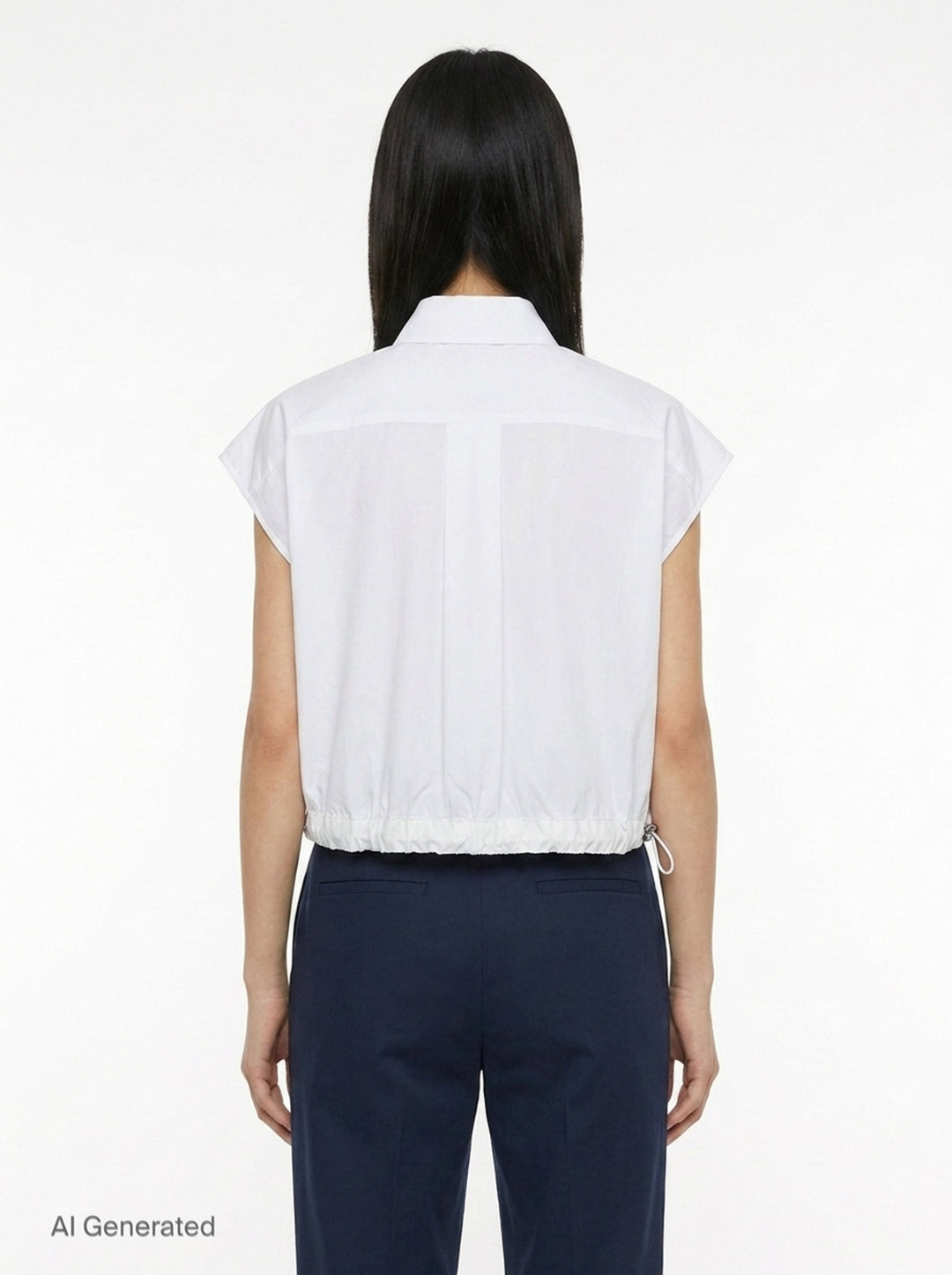 product - back