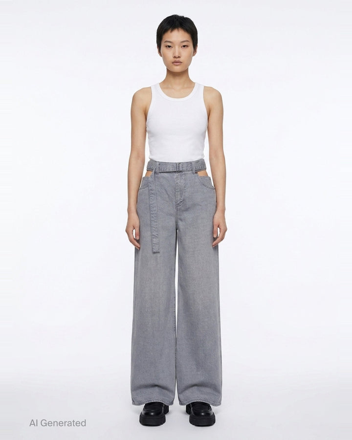 product - front
