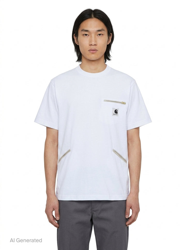 product - front