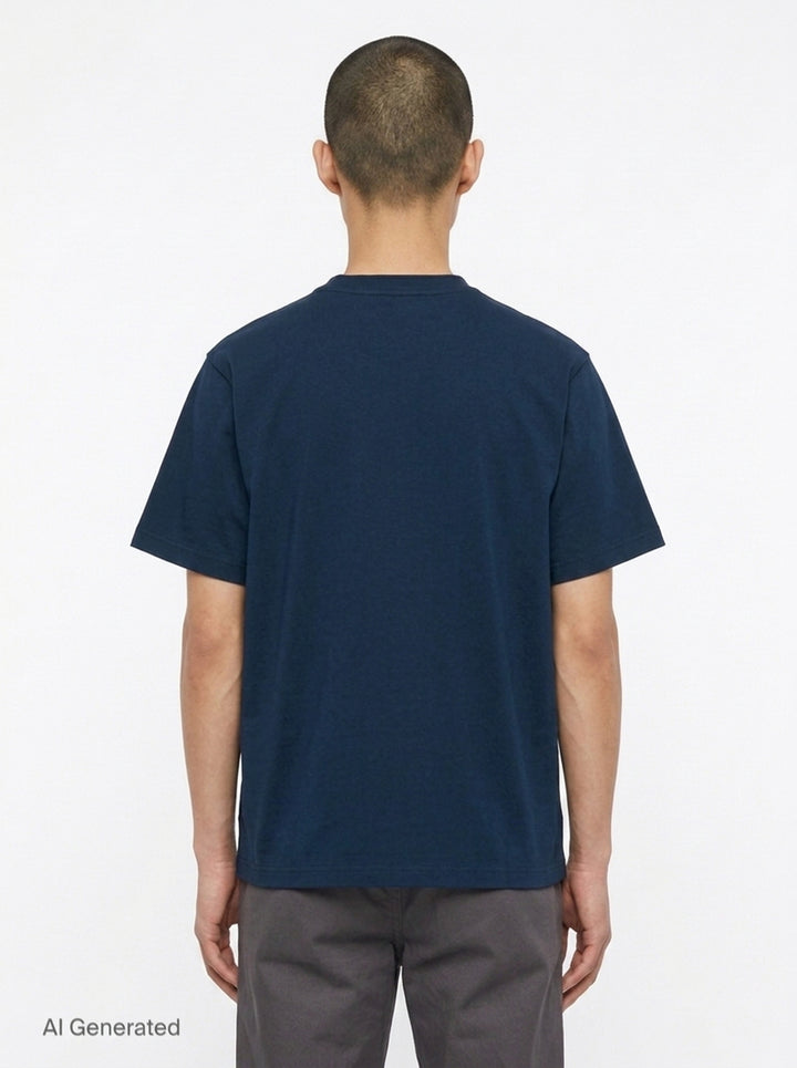 product - back