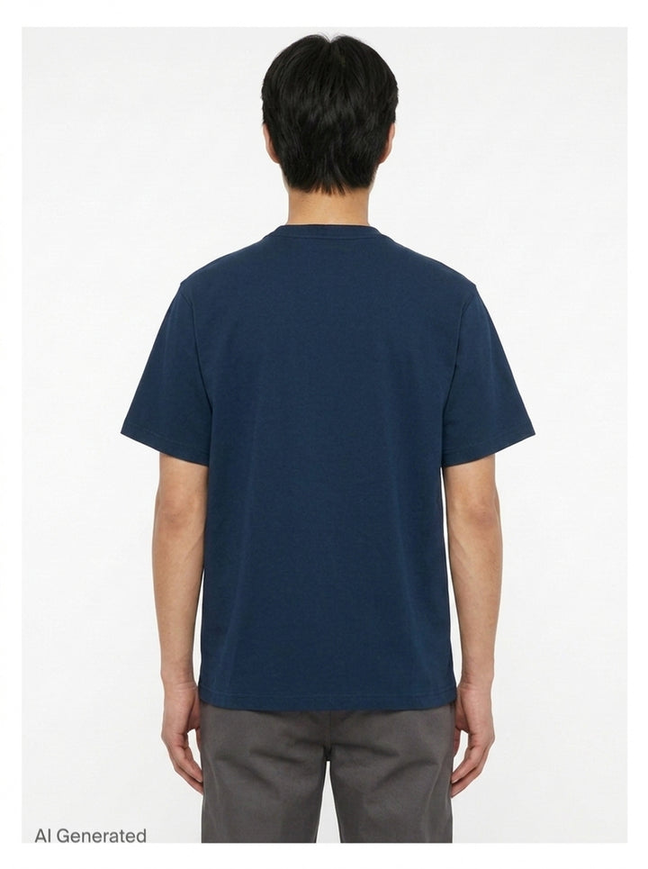 product - back