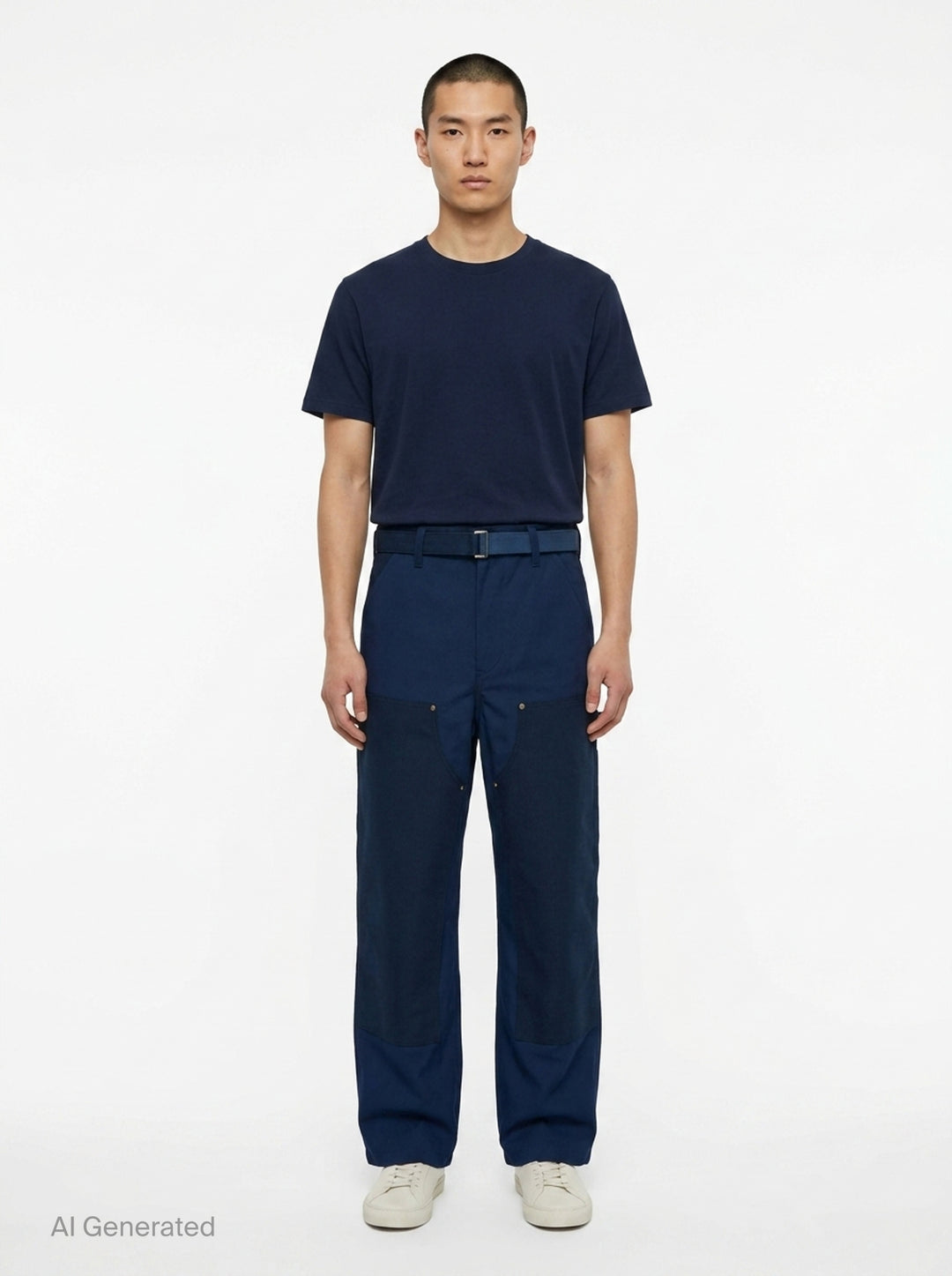product - front