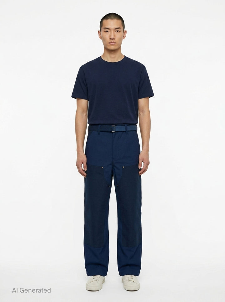 product - front