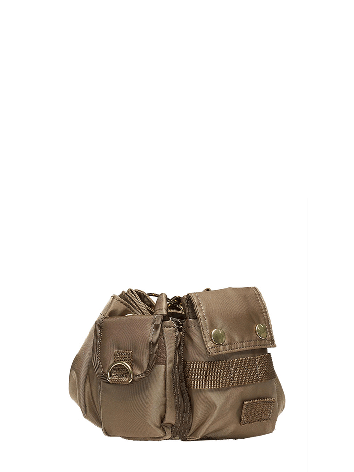 sacaiDrawstringBagBeige1_jpg