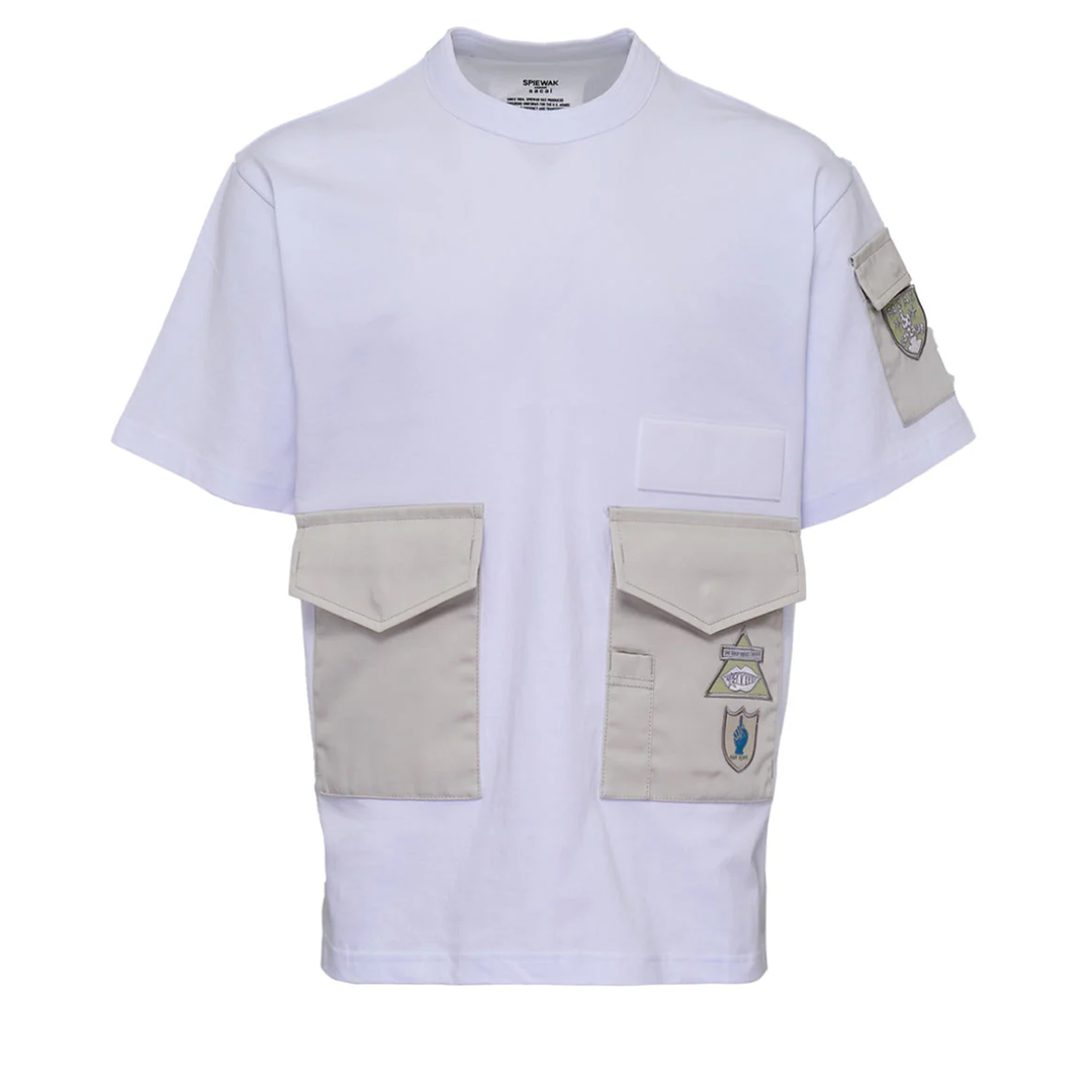 sacai_Spiewak_Gonz_X_sacai_Multi_Patch_T-Shirt-White