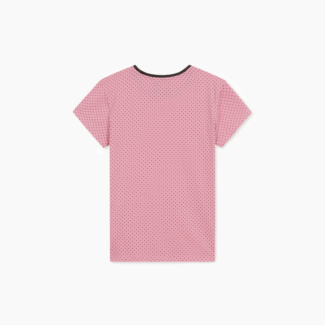 Sally Dot T-Shirt