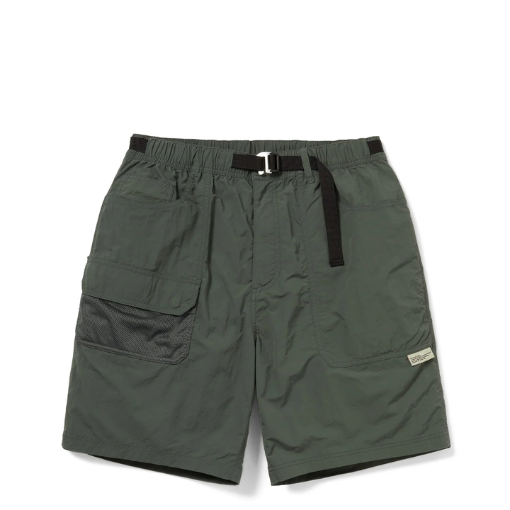 Mountain Short