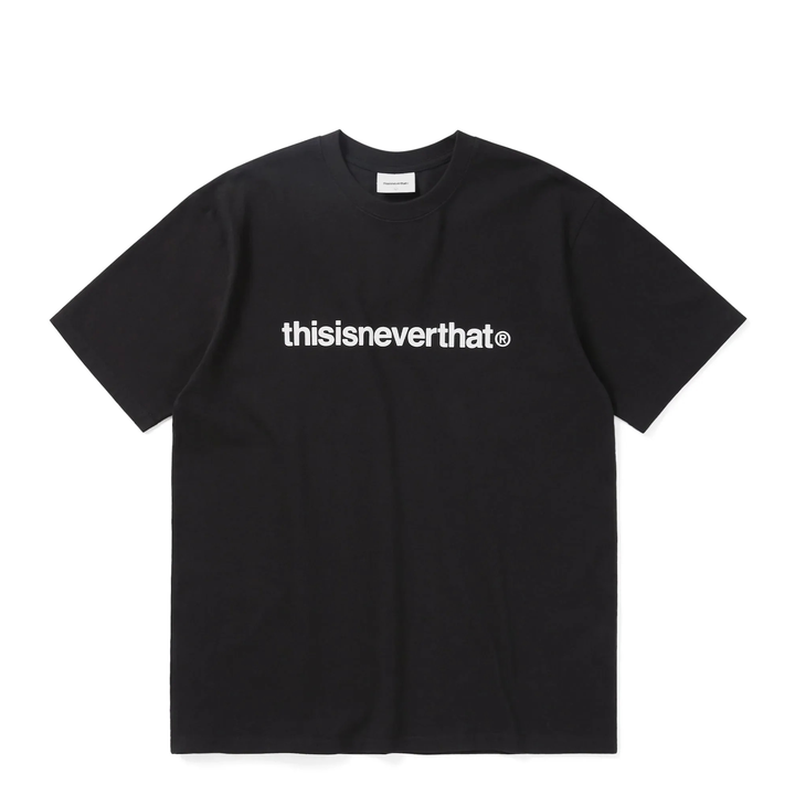 T-Logo Tee