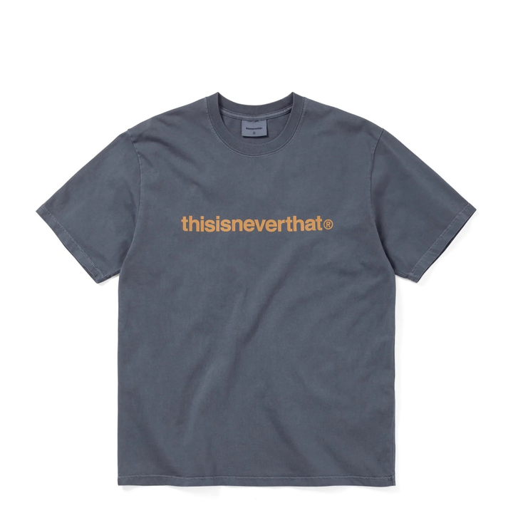 T-Logo Tee