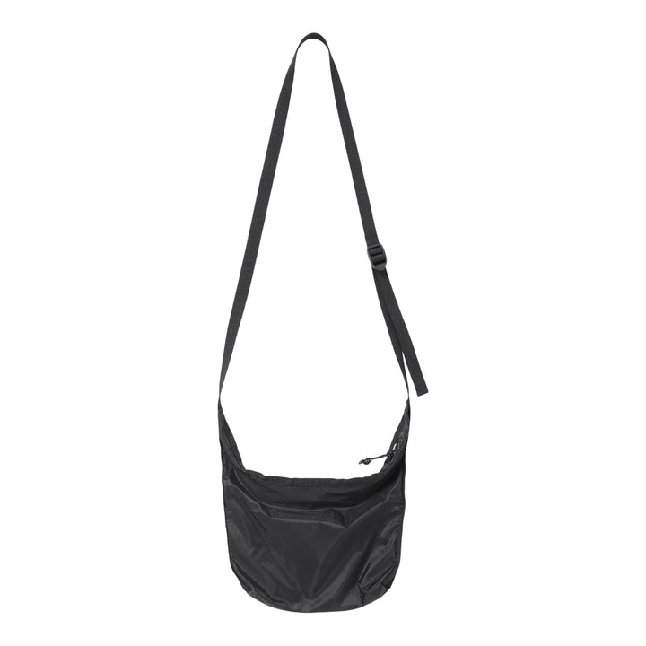 Club21 - thisisneverthat - UL Mini Bag - SHOULDER BAGS - Black