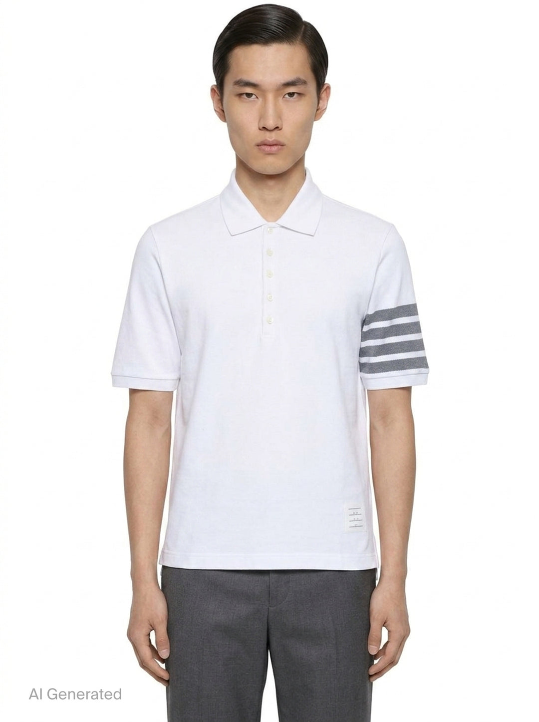 product - front