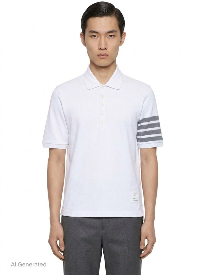 product - front