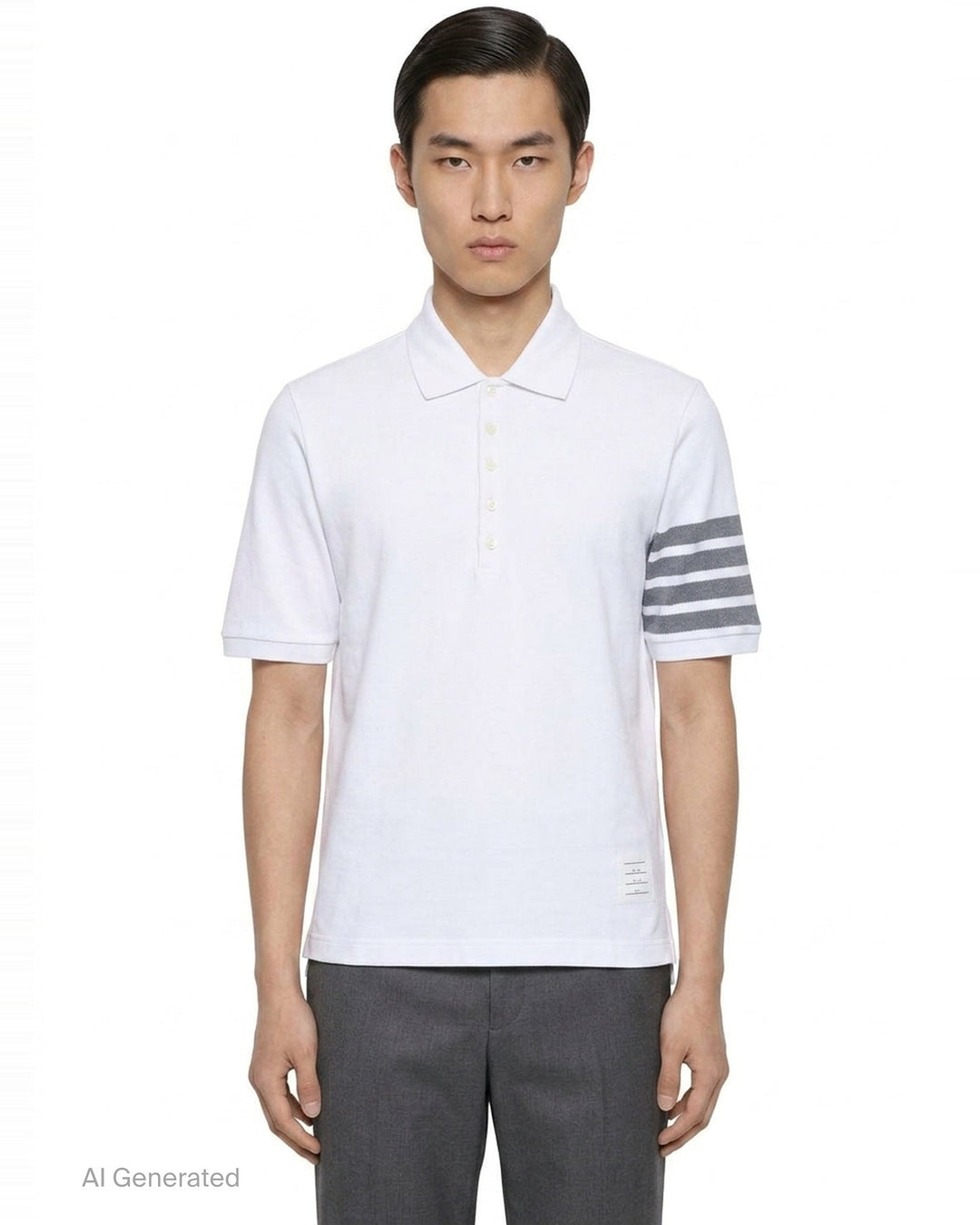 product - front