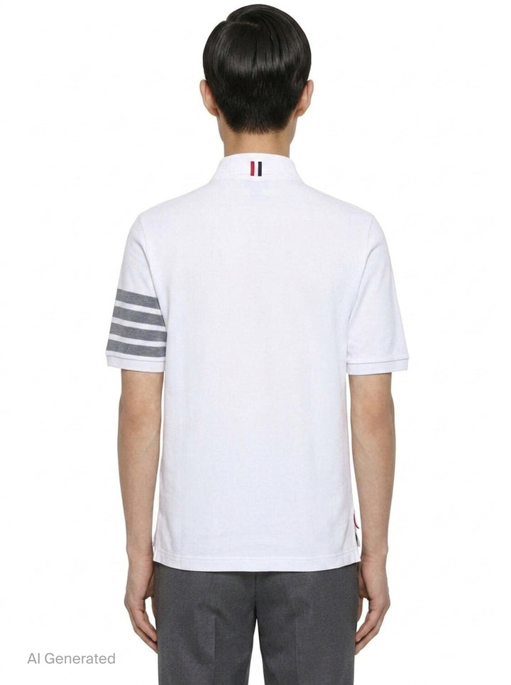 product - back