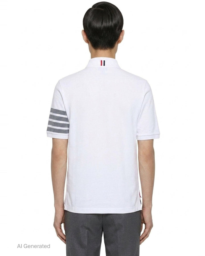 product - back