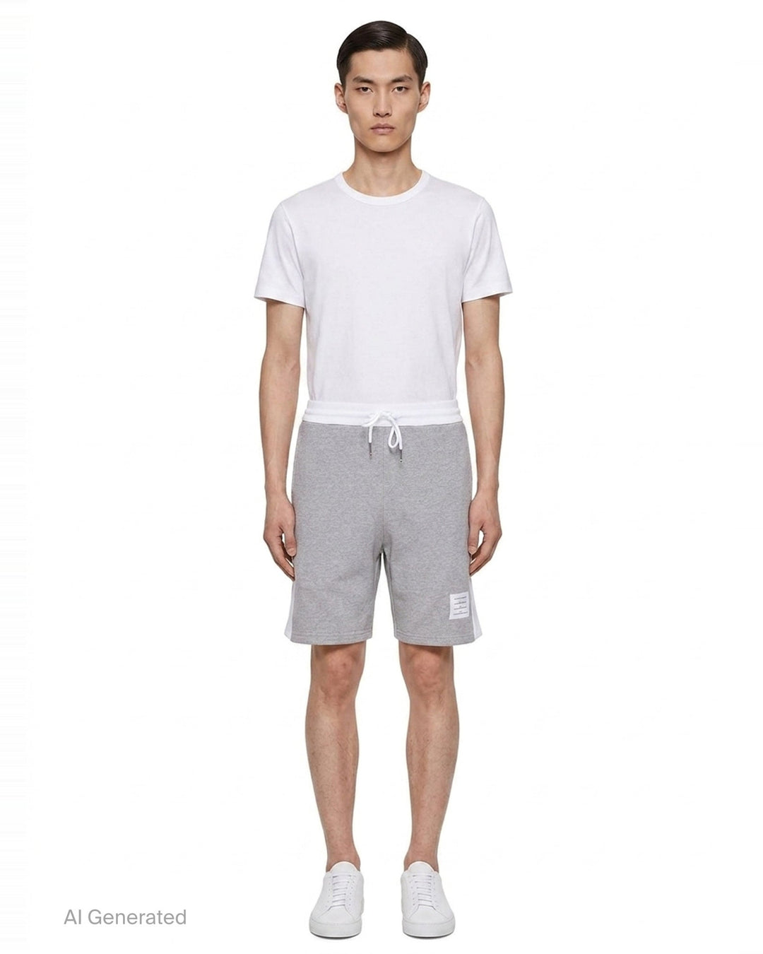 product - front