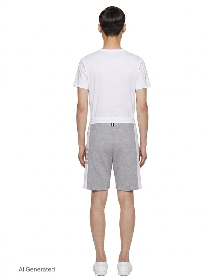 product - back