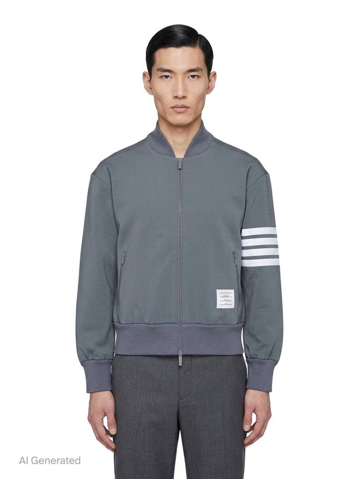 product - front