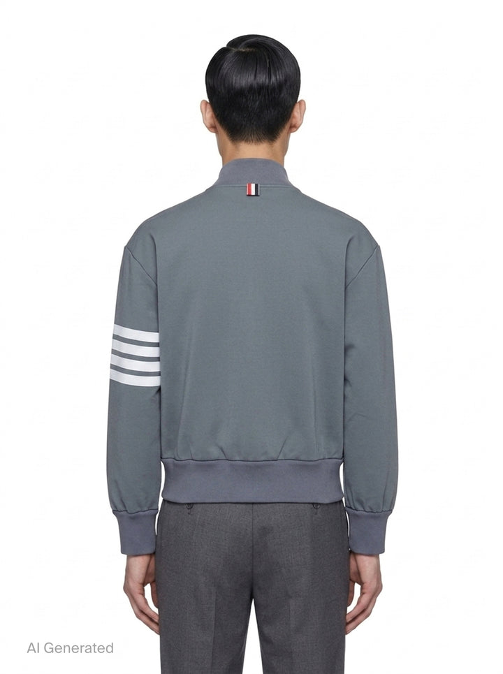product - back
