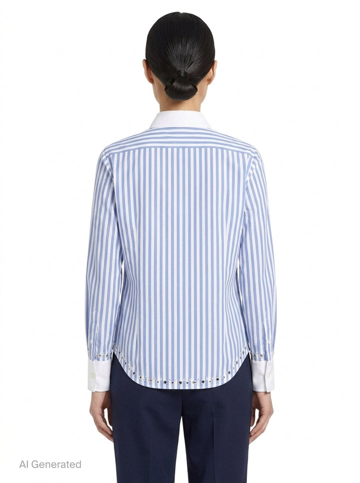 product - back