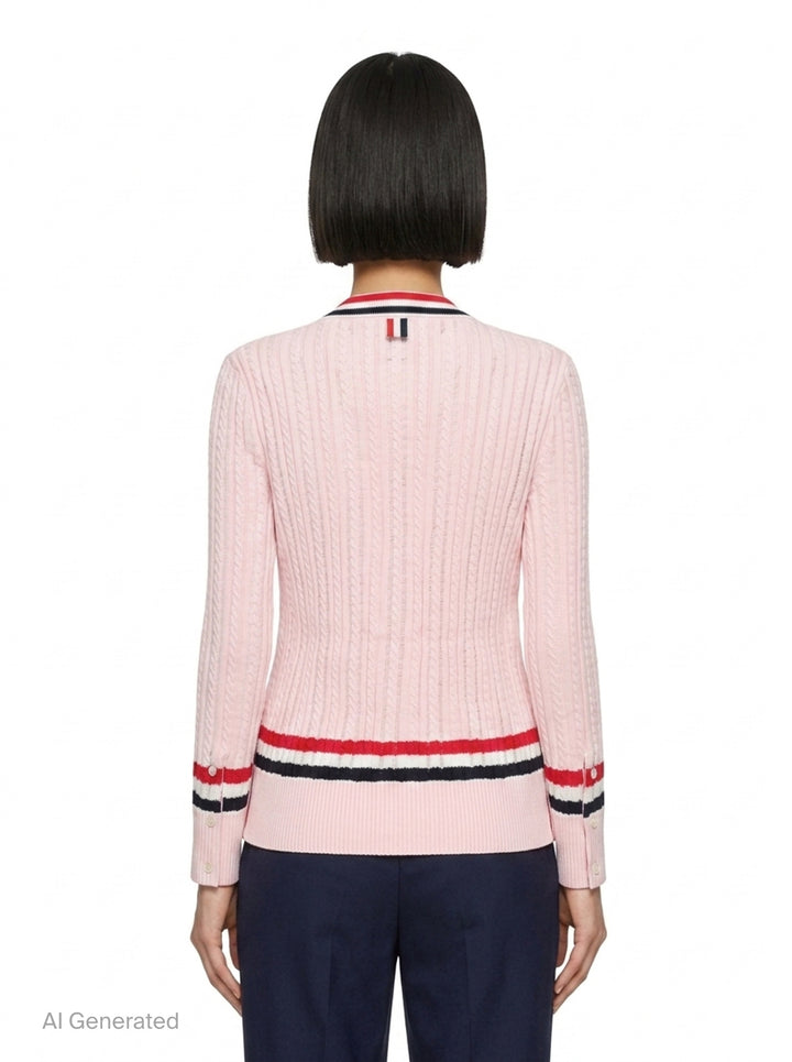 product - back