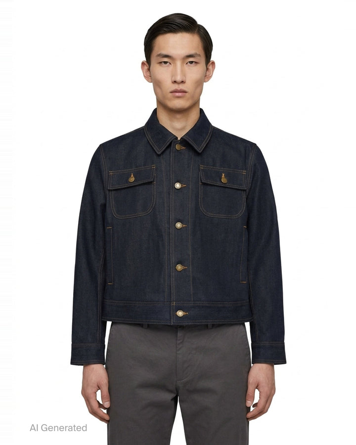 product - front