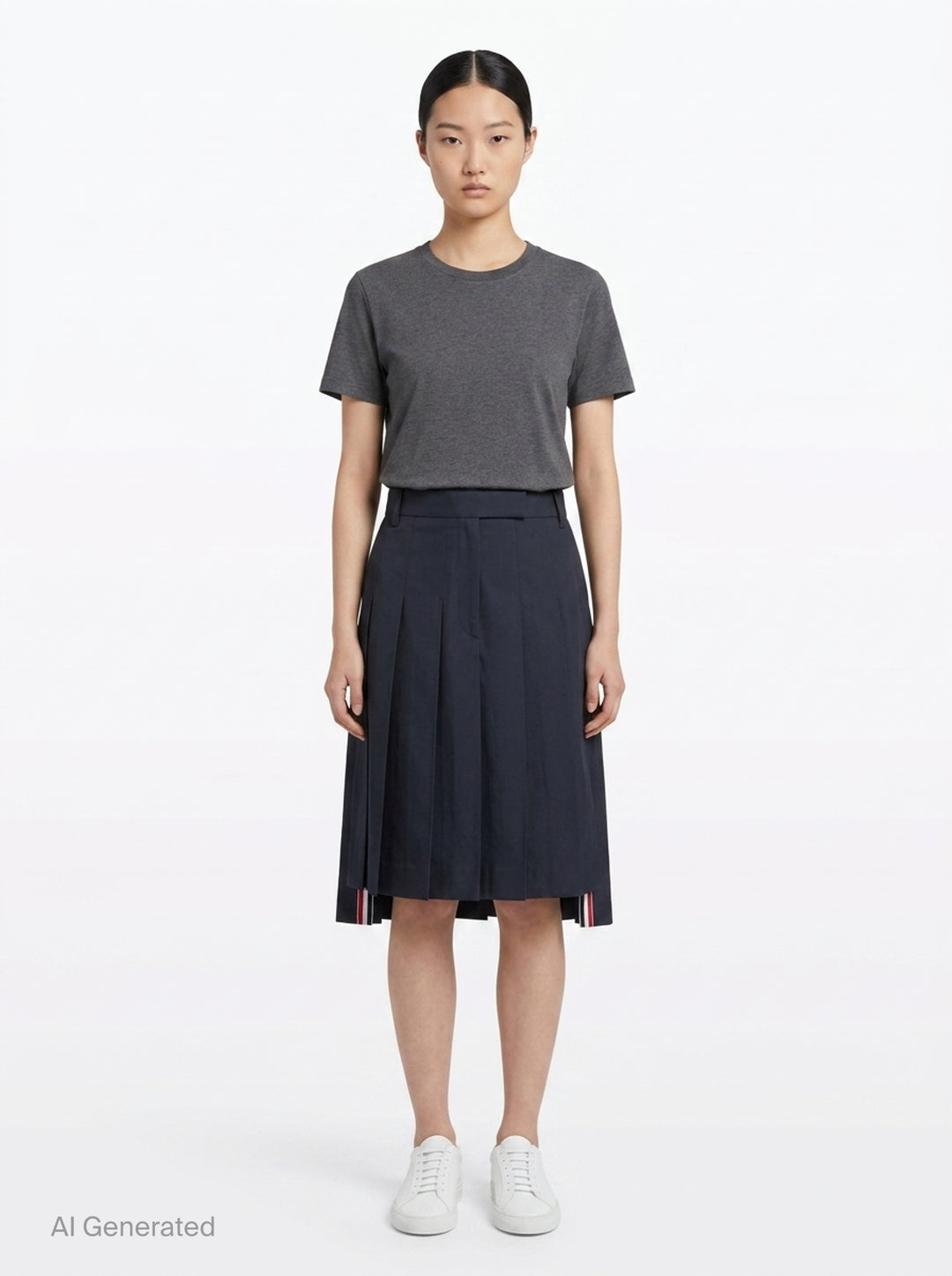 product - front