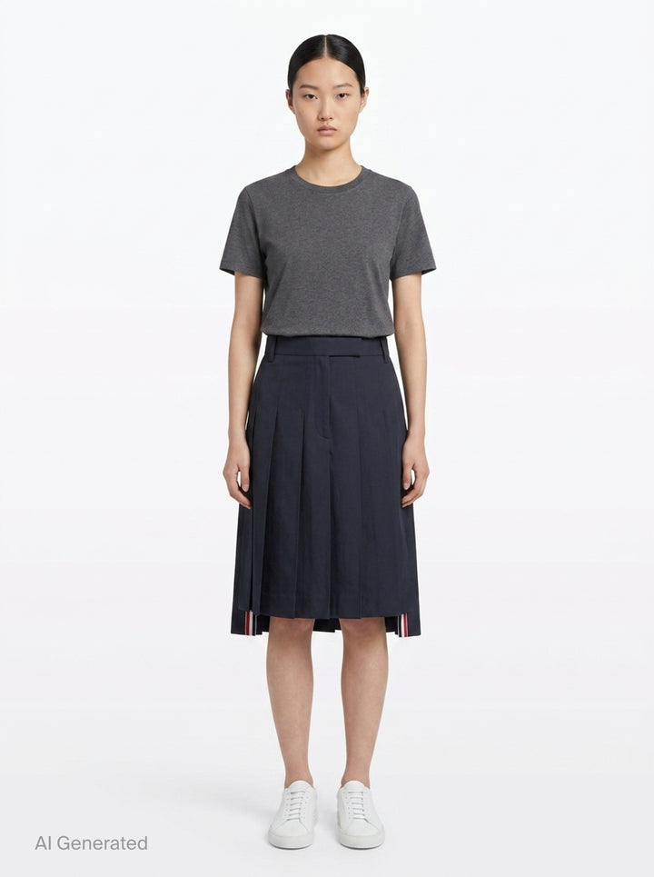 product - front