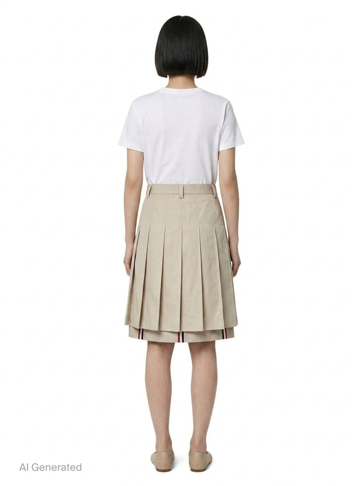 product - back