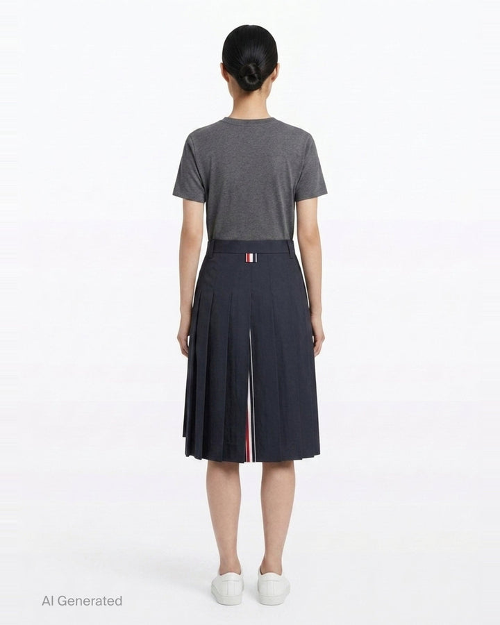 product - back