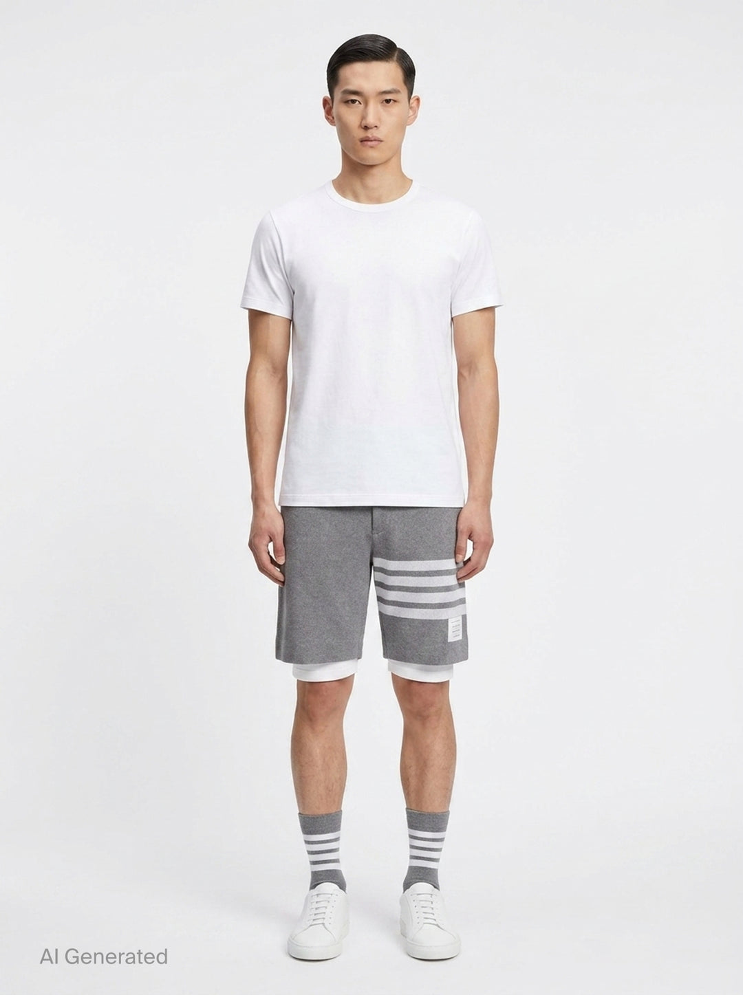 product - front