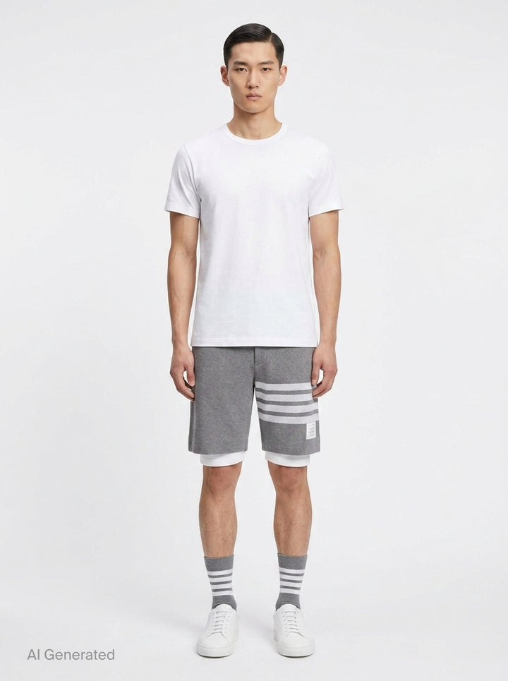 product - front