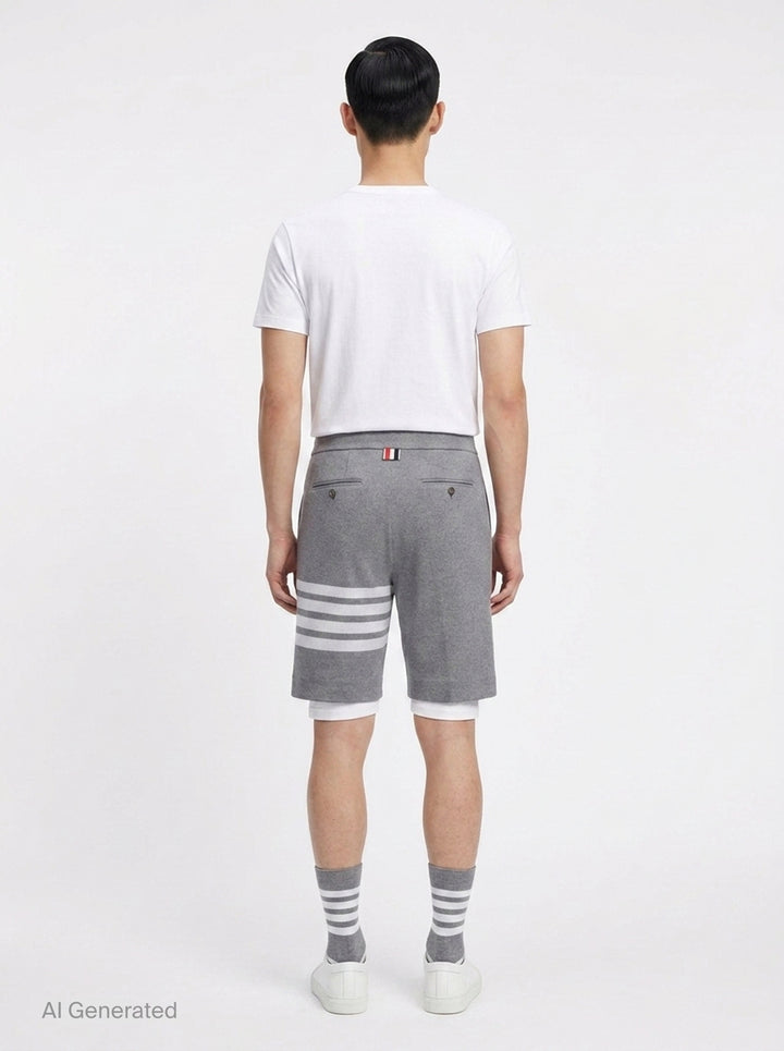 product - back