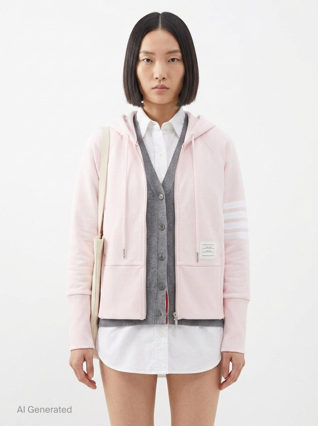 product - front