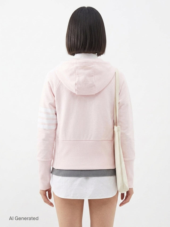 product - back