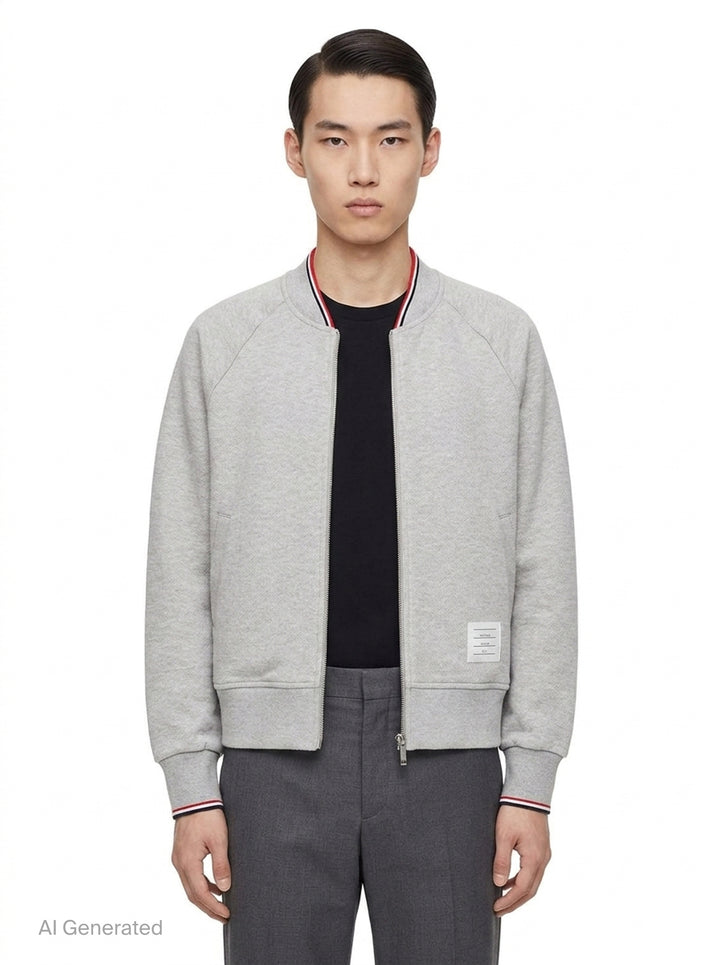 product - front