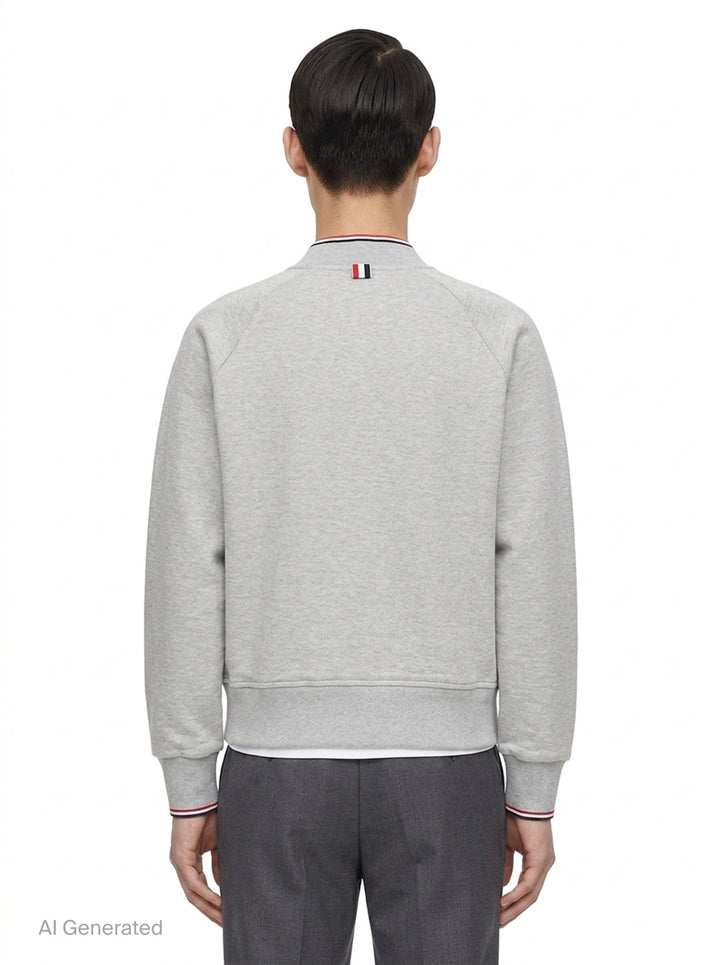 product - back
