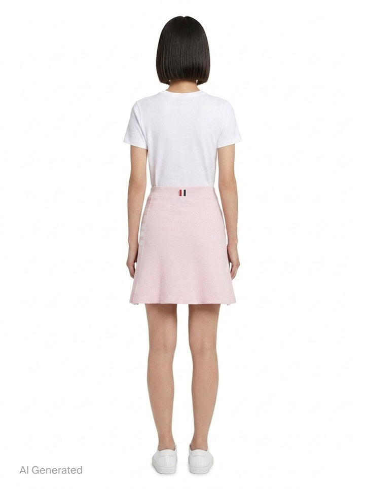 product - back