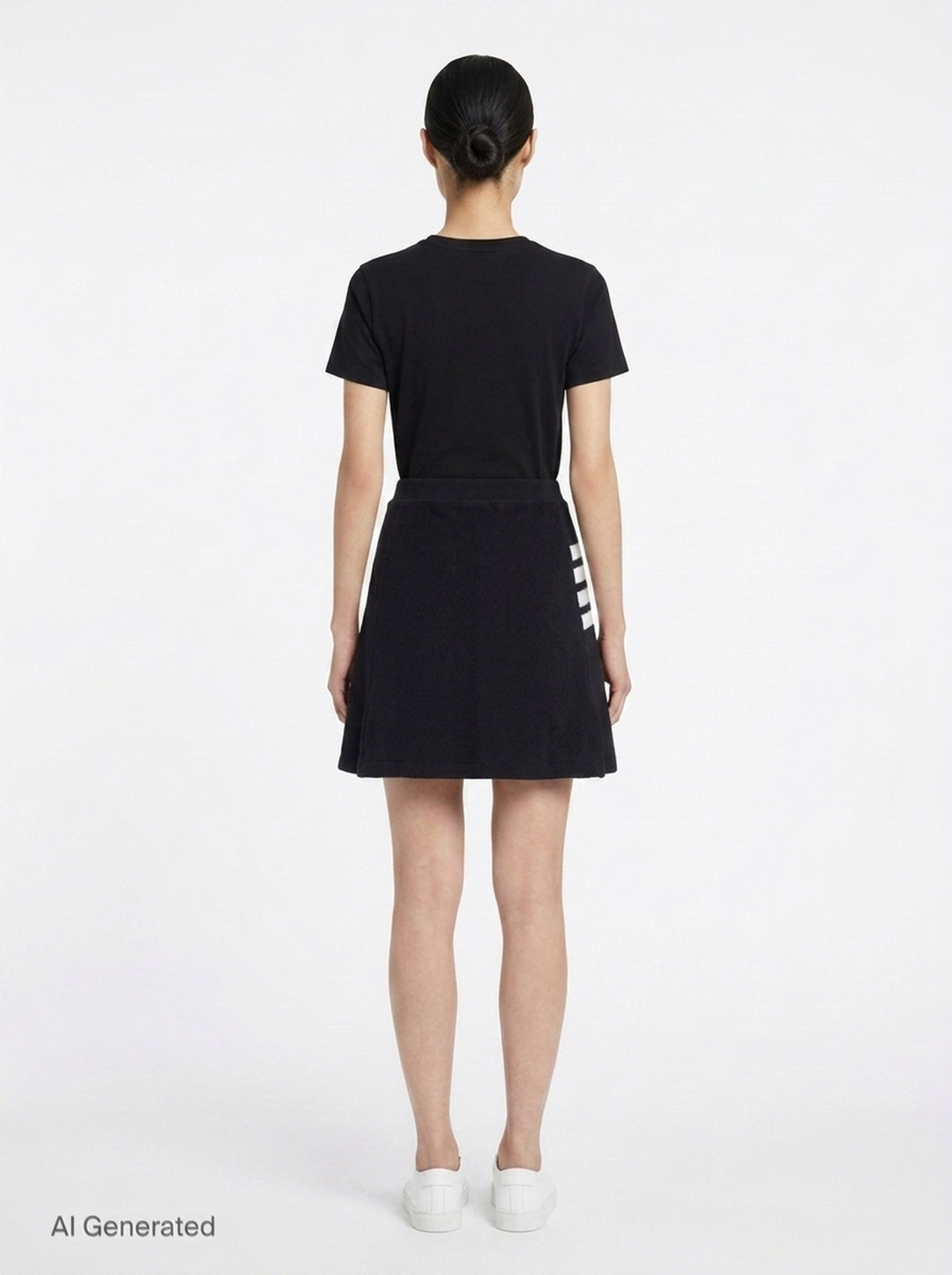 product - back