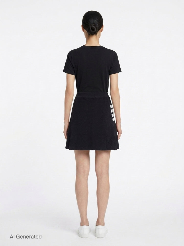 product - back